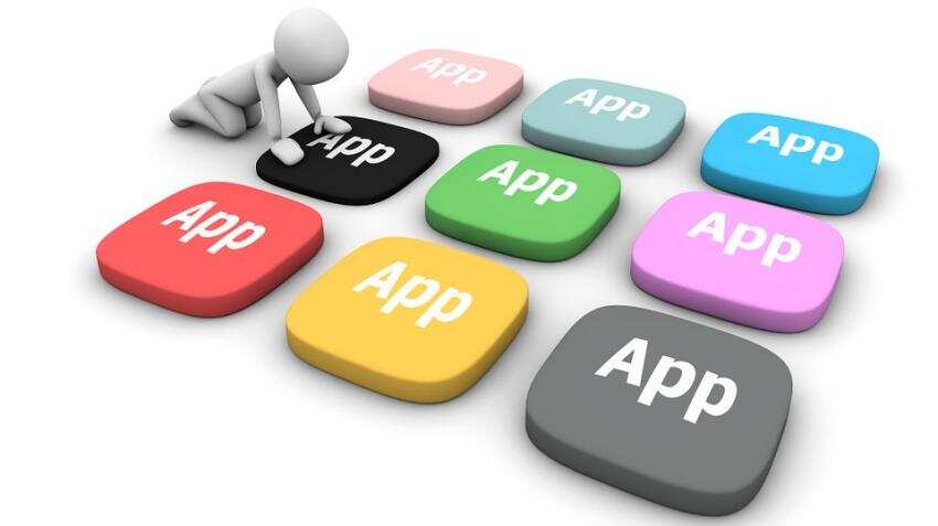 This Microsoft app seen strong uptake in India This Microsoft app seen strong uptake in India