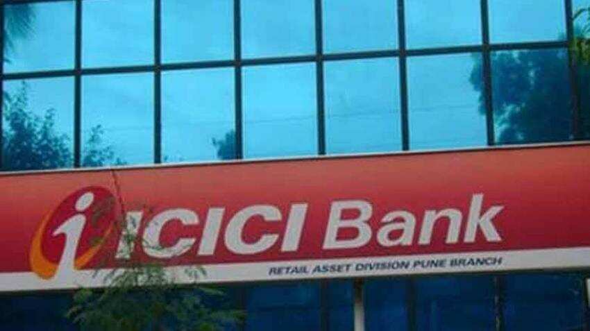 Sebi may seek forensic probe of ICICI Bank books, disclosures Sebi may seek forensic probe of ICICI Bank books, disclosures