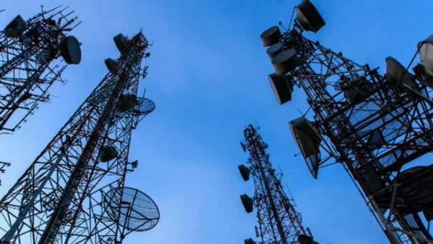 Trai views on data privacy, security in telecom sector by month-end: R S Sharma