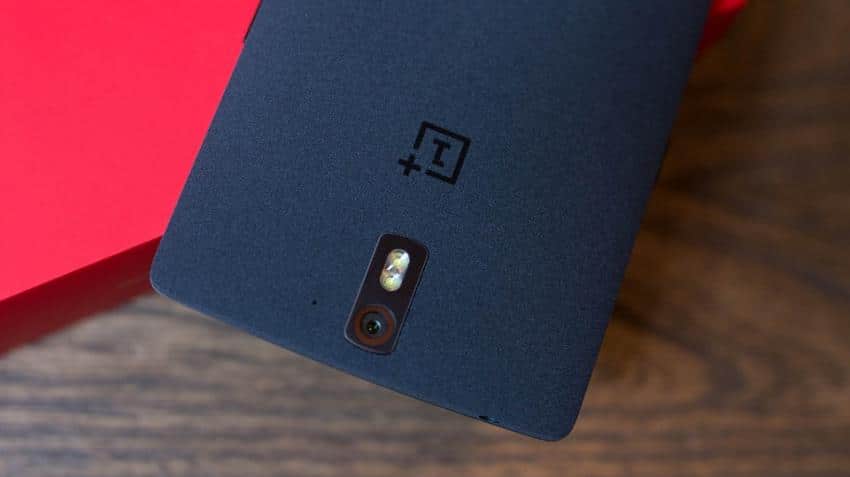 OnePlus 6 launch in India not faraway; Amazon makes registration page live