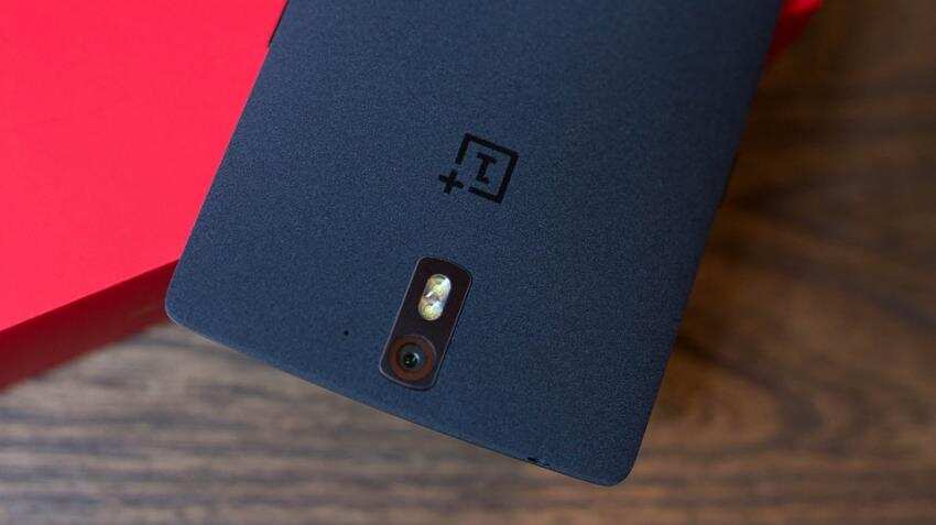 OnePlus 6 launch in India not faraway; Amazon makes registration page live