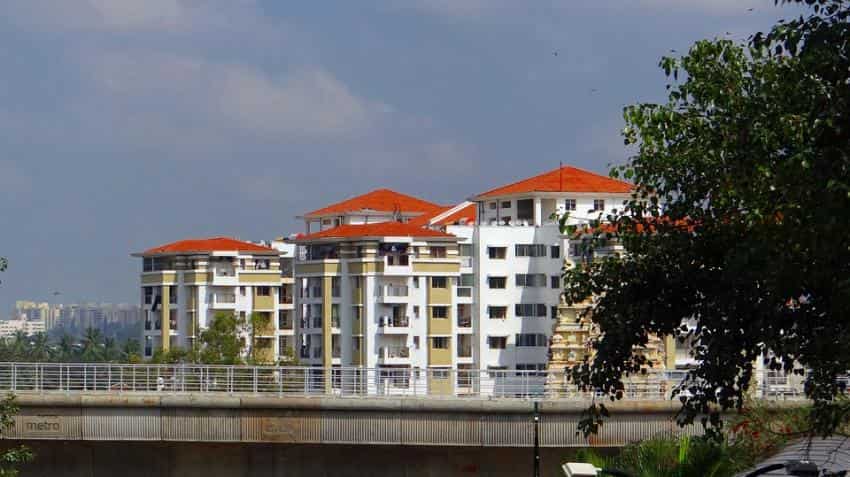 Homebuyers vs builders: Will good news for common man come this week? Find out Homebuyers vs builders: Will good news for common man come this week? Find out