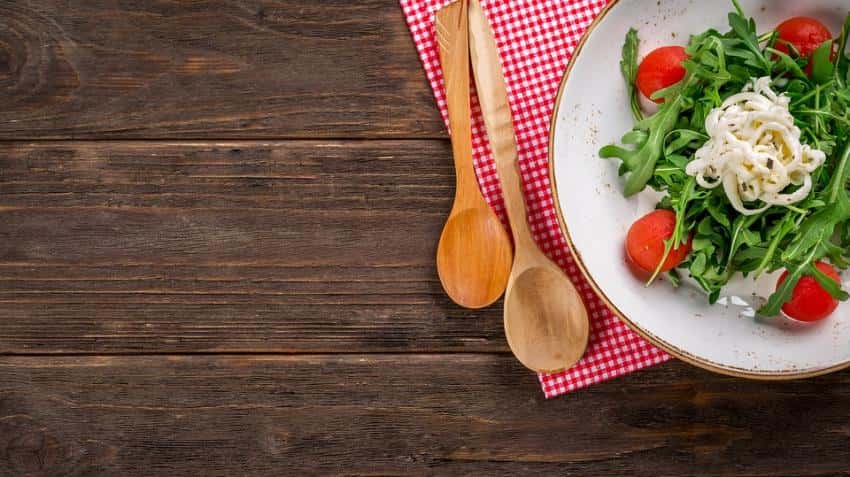 Start-ups in food tech space: In hunger games, a new recipe being prepared Start-ups in food tech space: In hunger games, a new recipe being prepared