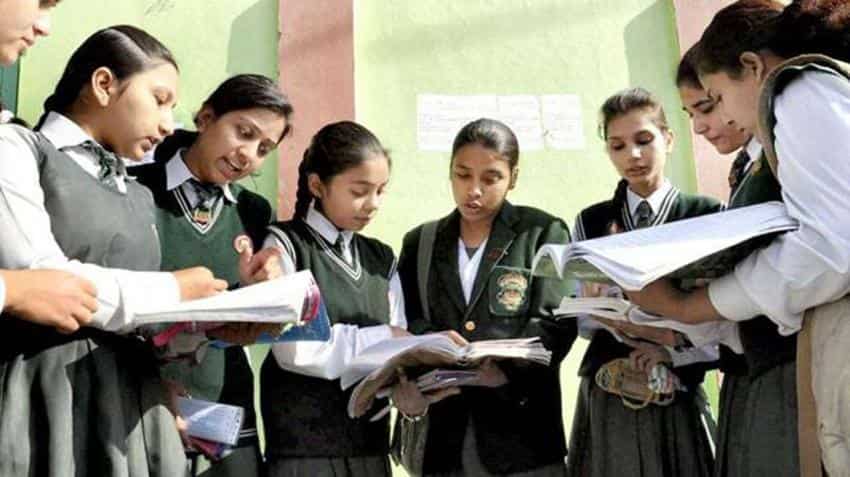 PSEB 12th result 2018: Punjab Board Class 12 results declared on pseb.ac.in; how to download your results PSEB 12th result 2018: Punjab Board Class 12 results declared on pseb.ac.in; how to download your results