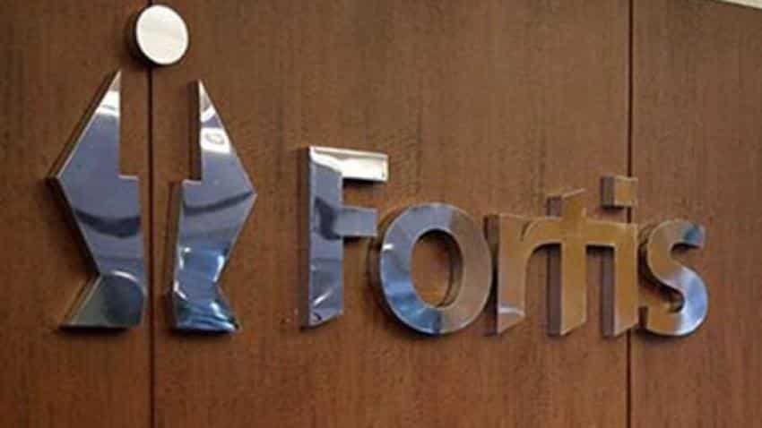 Munjals, Burmans extend validity of their offer for Fortis Healthcare Munjals, Burmans extend validity of their offer for Fortis Healthcare