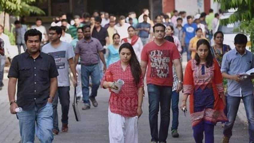 Mumbai University IDOL hall ticket 2018: When will students get admit cards? Check this out Mumbai University IDOL hall ticket 2018: When will students get admit cards? Check this out