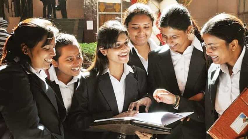 pseb.ac.in PSEB 12th result 2018 toppers list: Ludhiana girl excels, bags top Punjab Board Result spot pseb.ac.in PSEB 12th result 2018 toppers list: Ludhiana girl excels, bags top Punjab Board Result spot