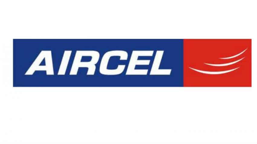 Big relief, Aircel subscribers set to get their money back Big relief, Aircel subscribers set to get their money back