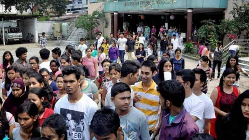 HPBOSE Result 2018: Class 12 Himachal Pradesh Board Results to be declared today at hpbose.org