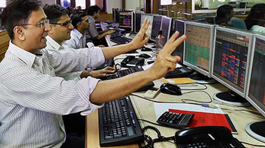 One big reason why strong rally expected on TCS, Infosys, other IT stocks