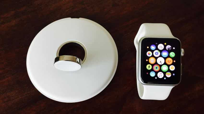 Reliance Jio, Airtel offer Apple Watch Series 3; pre-register from May 3, all details here 