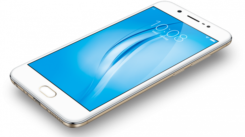 Vivo Y53i launched in India; Know price, specification, features here 