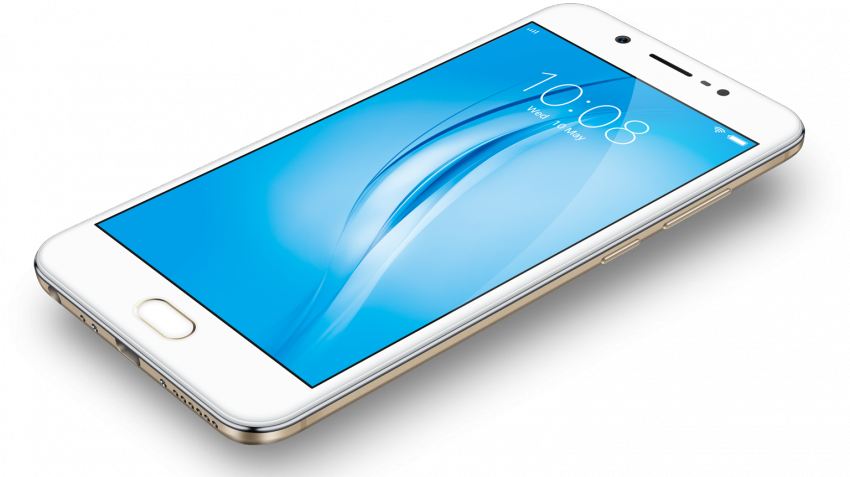 Vivo Y53i launched in India; Know price, specification, features here Vivo Y53i launched in India; Know price, specification, features here