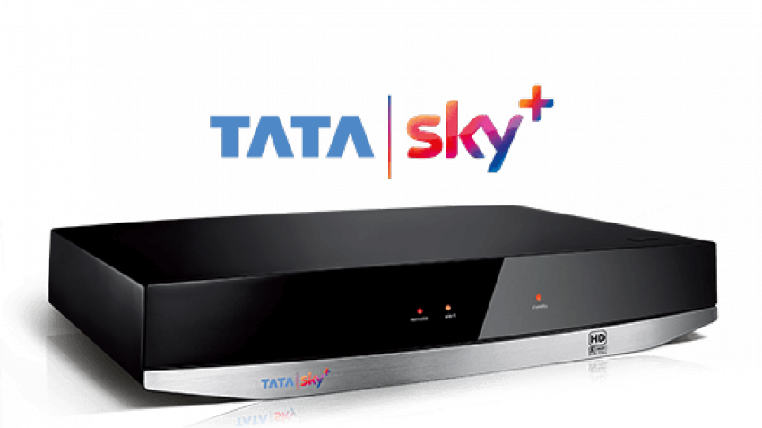 Watch Netflix TV shows, films, more on Tata Sky; here is how
