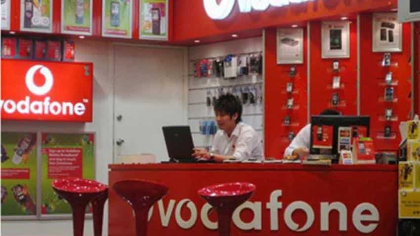Not obligated to provide interconnectivity to Jio: Vodafone to HC