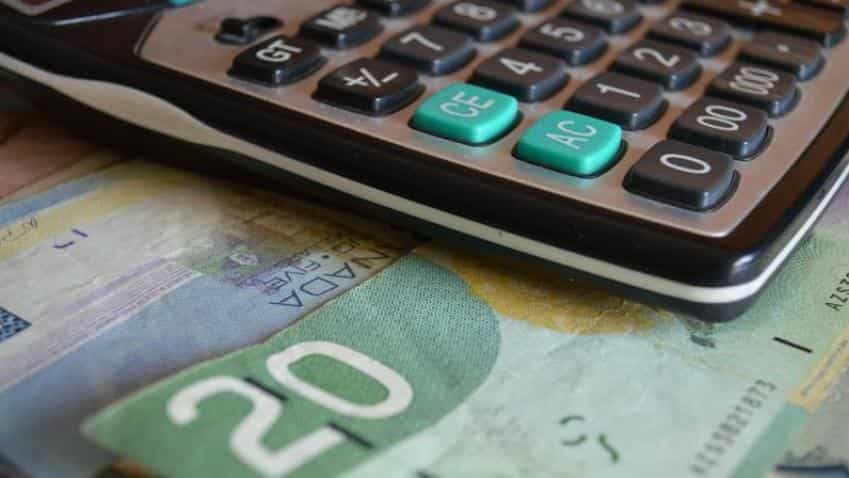 No cartelisation among banks in fixing savings bank rates, says CCI No cartelisation among banks in fixing savings bank rates, says CCI