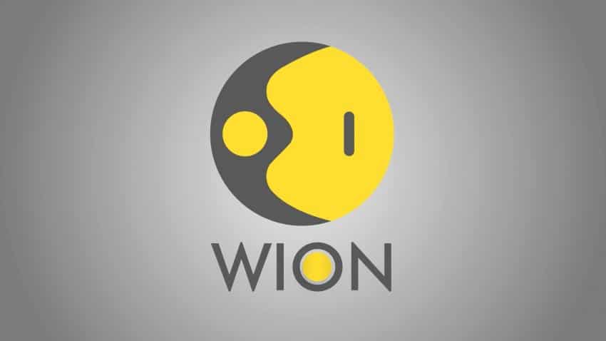 India’s first global News Network ‘WION’ now also offers Hindi audio option