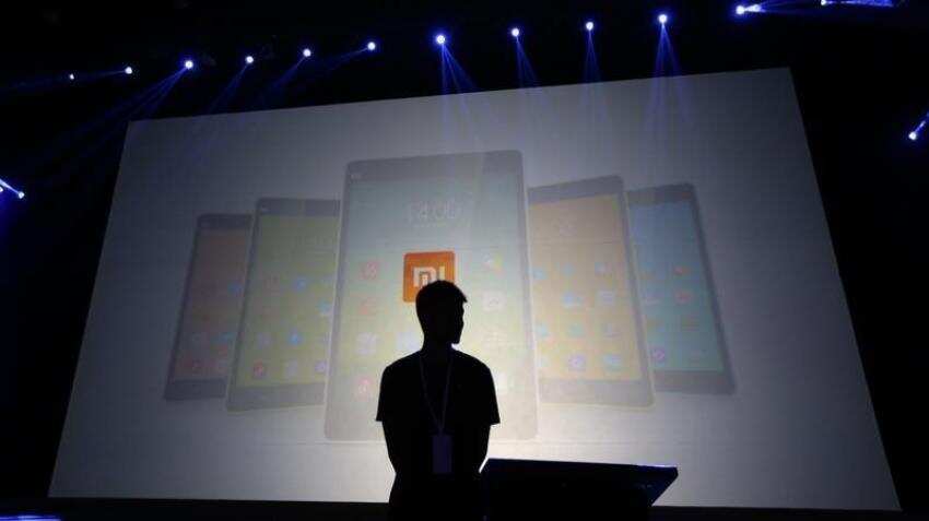Hot Redmi 5, Redmi 5A and Redmi Note 5 sales makes Xiaomi India No. 1 Hot Redmi 5, Redmi 5A and Redmi Note 5 sales makes Xiaomi India No. 1