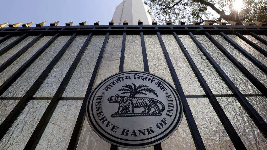 Retail investors can trade in government securities as NSE, BSE launch online platforms Retail investors can trade in government securities as NSE, BSE launch online platforms