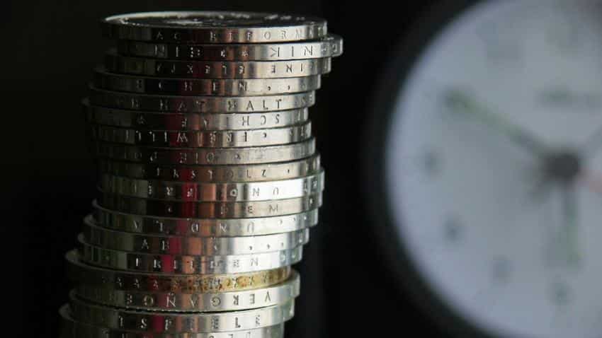 FPIs now wary of Indian government bonds; here is why FPIs now wary of Indian government bonds; here is why