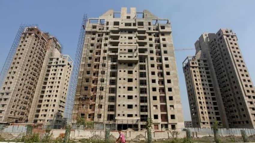 Mumbai property: Big relief for leasehold landholders as rent slashed by govt Mumbai property: Big relief for leasehold landholders as rent slashed by govt