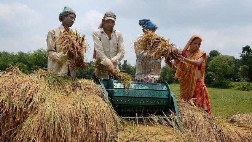 Good news! Farm loan waiver scheme to include this big segment too Good news! Farm loan waiver scheme to include this big segment too