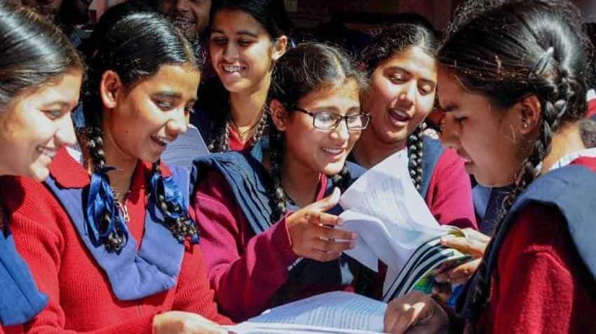CISCE Result 2018: ICSE 10th, ISC 12th Results 2018 to be declared in May at cisce.org; all you want to know here CISCE Result 2018: ICSE 10th, ISC 12th Results 2018 to be declared in May at cisce.org; all you want to know here