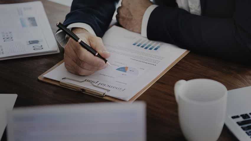 8 wealthsmith ideas to manage your money: From debt to emergency, what you must do 8 wealthsmith ideas to manage your money: From debt to emergency, what you must do