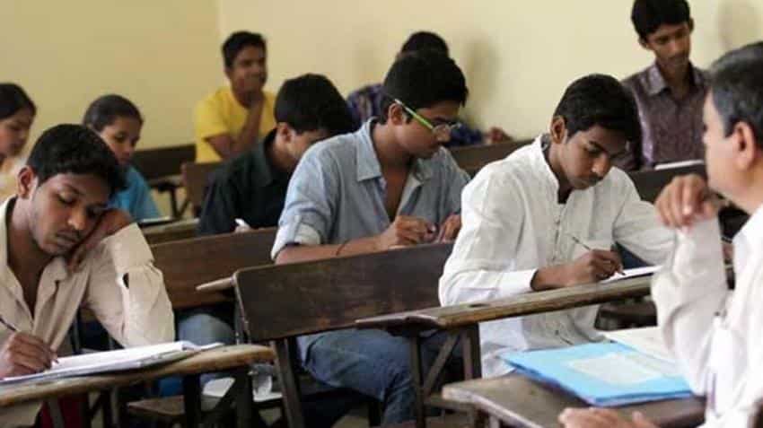 RBSE result 2018 date: Rajasthan Board class 10, class 12 to be declared on www.rajeduboard.rajasthan.gov.in in May RBSE result 2018 date: Rajasthan Board class 10, class 12 to be declared on www.rajeduboard.rajasthan.gov.in in May