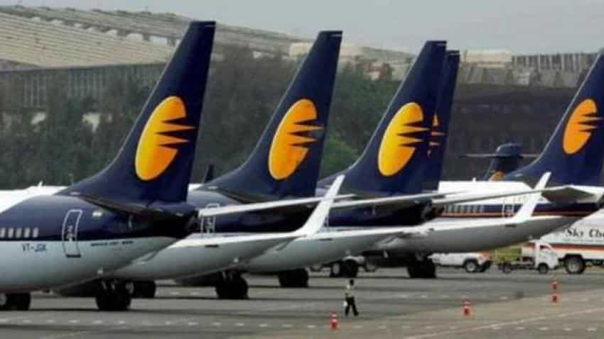 Jet Airways offer: Grab free tickets, cashback, discounts in this scheme Jet Airways offer: Grab free tickets, cashback, discounts in this scheme