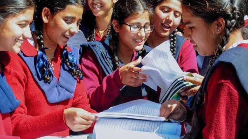 Bihar Board BSEB 10th, 12th result 2018 to be declared in May 2018 at biharboard.ac.in; also log onto biharboard.bih.nic.in Bihar Board BSEB 10th, 12th result 2018 to be declared in May 2018 at biharboard.ac.in; also log onto biharboard.bih.nic.in