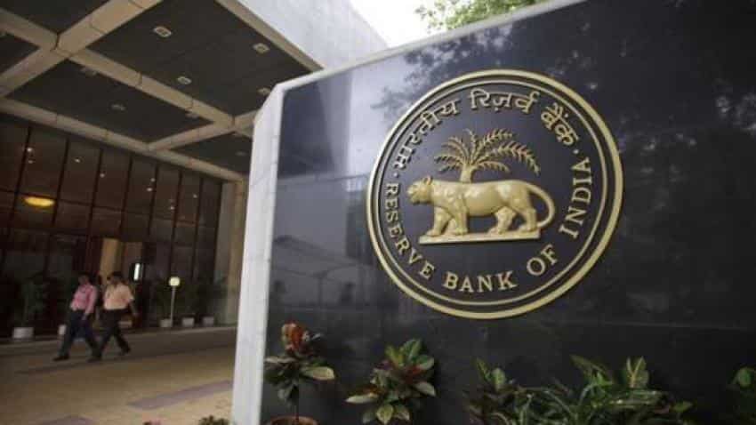 RBI to hike rates in June policy: Report