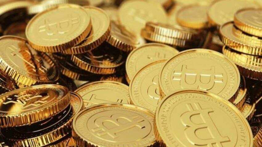 Bitcoins, other cryptocurrencies to continue facing regulatory hurdles: Moody's Bitcoins, other cryptocurrencies to continue facing regulatory hurdles: Moody's