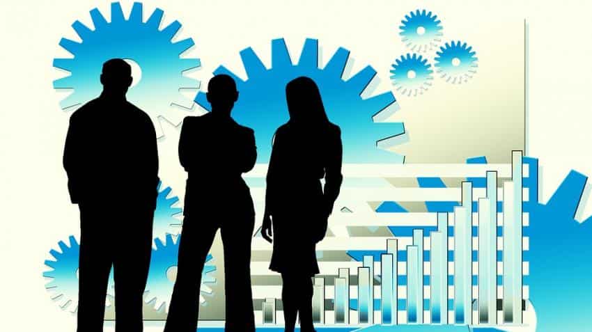 Some Indian firms acknowledge widespread bribery, corruption in business: EY survey Some Indian firms acknowledge widespread bribery, corruption in business: EY survey