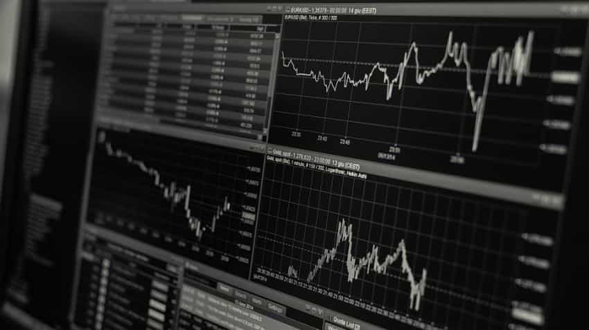 FAST MONEY: Wipro, DLF, City Union among ten stocks to make money today FAST MONEY: Wipro, DLF, City Union among ten stocks to make money today