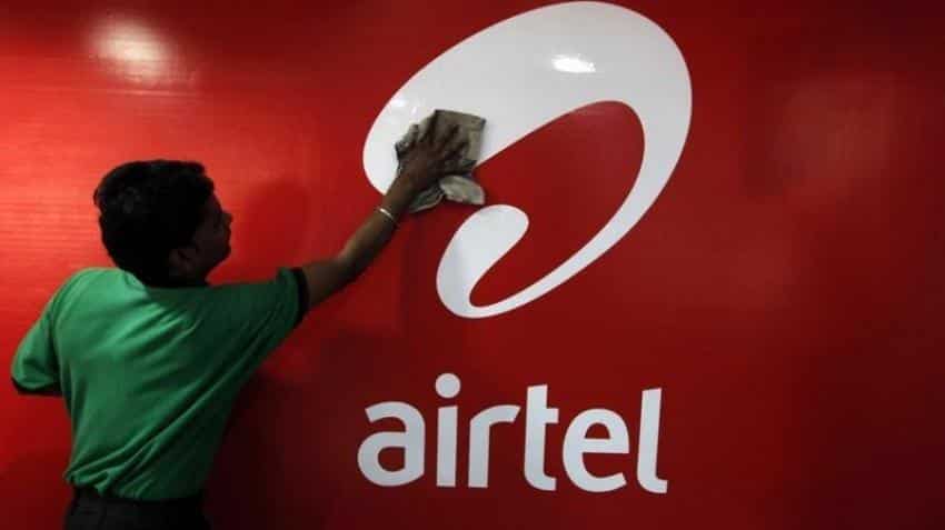 Despite India business loss, Bharti Airtel still in pole position even as pricing war with Reliance Jio wreaks havoc