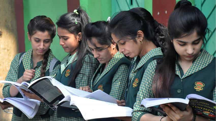 Rajasthan Board 10th result 2018: Class 10 announcement in May; check RBSE result 2018 date at rajeduboard.rajasthan.gov.in 