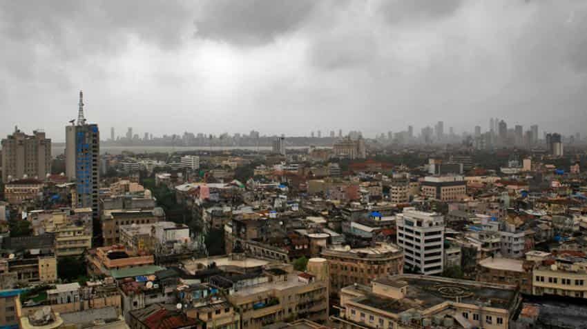 Mumbai DP 2034: Right Of Tenants Taken Away Under Redevelopment Scheme ...