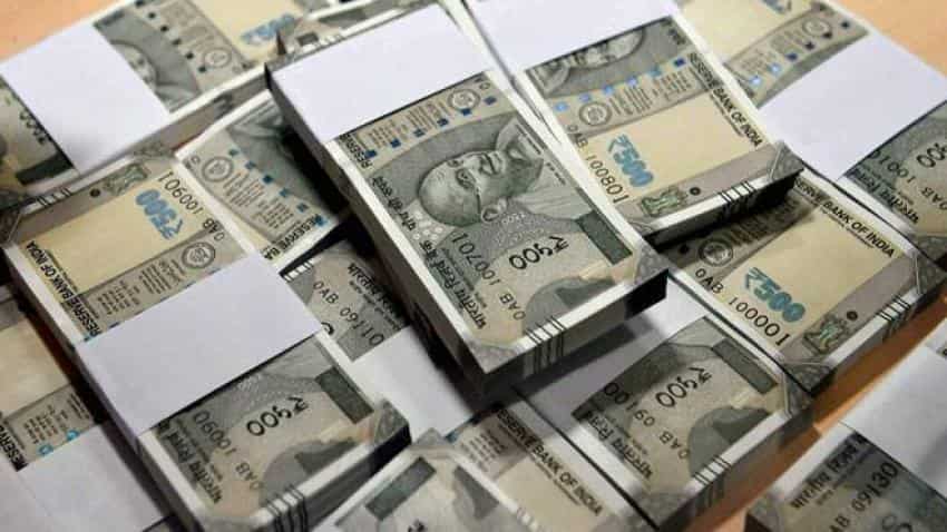 7th Pay Commission: Now, this new state government employees salaries may get hiked; this is what panel said 7th Pay Commission: Now, this new state government employees salaries may get hiked; this is what panel said