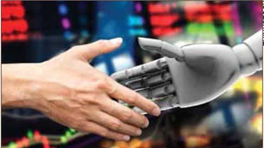 Investing in stock markets: Time to junk 100-age formula and get radical? Investing in stock markets: Time to junk 100-age formula and get radical?