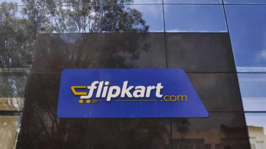 Flipkart to get Rs 55 cr tax, plus interest from taxman; here is why Flipkart to get Rs 55 cr tax, plus interest from taxman; here is why
