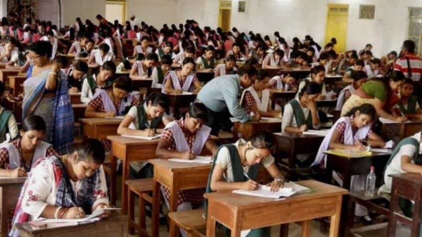 AP SSC Results 2018:  Check bse.ap.gov.in, BSEAP class 10 manabadi result to be declared on 29th April; also see manabadi.com    