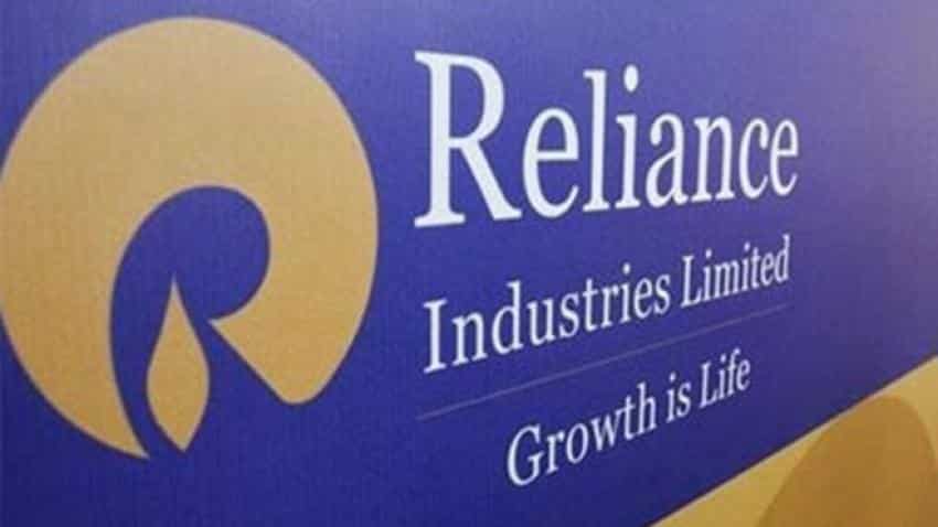 Reliance Industries Q4 results 2018 Key Takeaways: From profit to revenues, check Mukesh Ambani firm's performance Reliance Industries Q4 results 2018 Key Takeaways: From profit to revenues, check Mukesh Ambani firm's performance