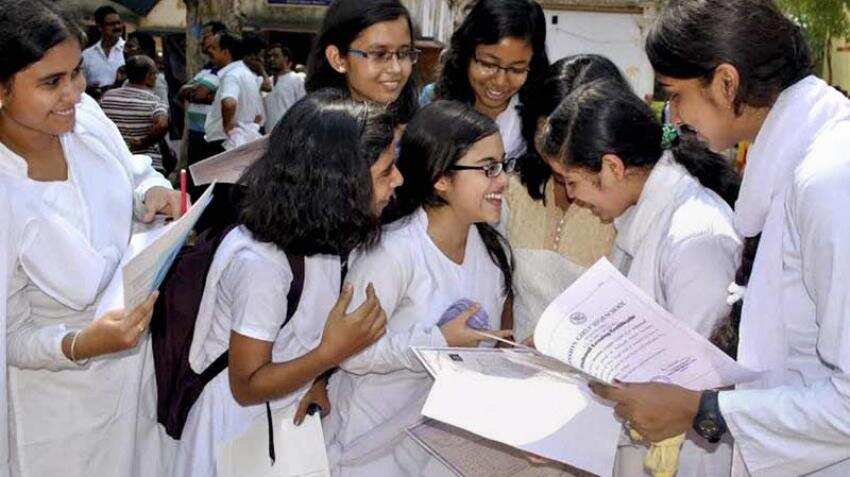GBSHSE result 2018 declared on 28th April; Check gbshse.gov.in for Goa Board Class 12th Results 2018 updates; also see results.nic.in and indiaresults.com