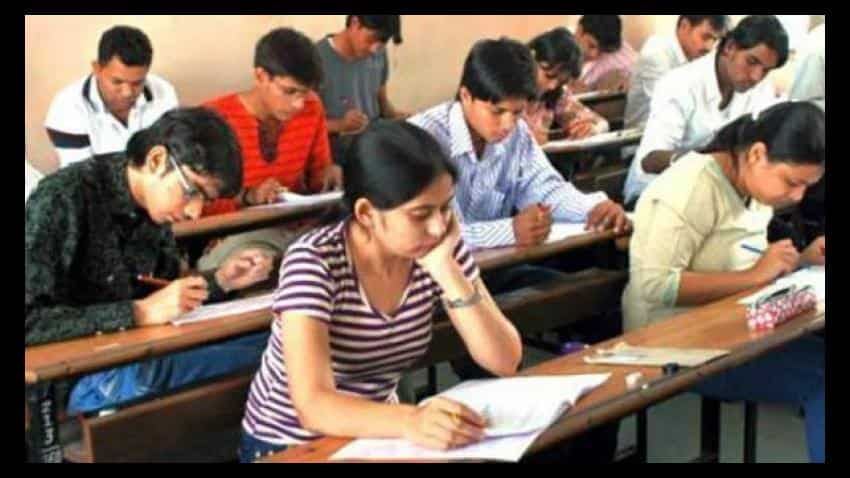 NEET exam 2018: Big setback for candidates, now they have lost even this