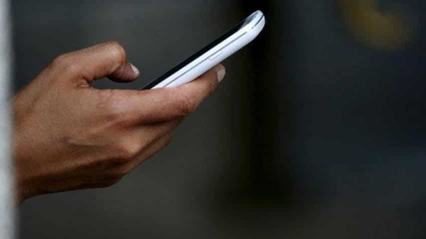 Shocking! How this Mumbai man lost Rs 4 cr on stocks Shocking! How this Mumbai man lost Rs 4 cr on stocks