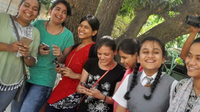 UP Board Result 2018 date: UP Board High School Exam Results 2018 to be declared tomorrow April 29; Check  UP 10th Result at upresults.nic.in