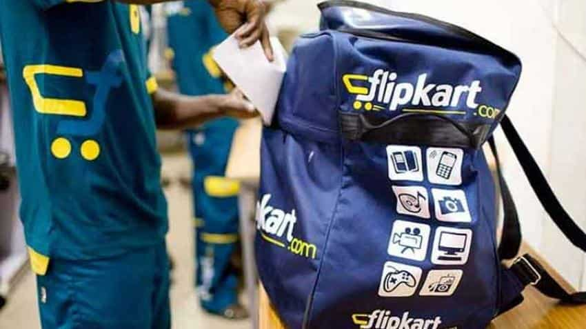 Flipkart, Walmart case: Bharti seeks policy parity on FDI in etailing and retail