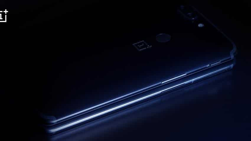 It is confirmed! OnePlus 6 will be launched on May 17 in India; know everything here