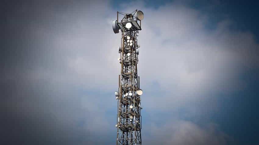 MTNL approaches govt for allotment of 4G spectrum; offers equity in return MTNL approaches govt for allotment of 4G spectrum; offers equity in return